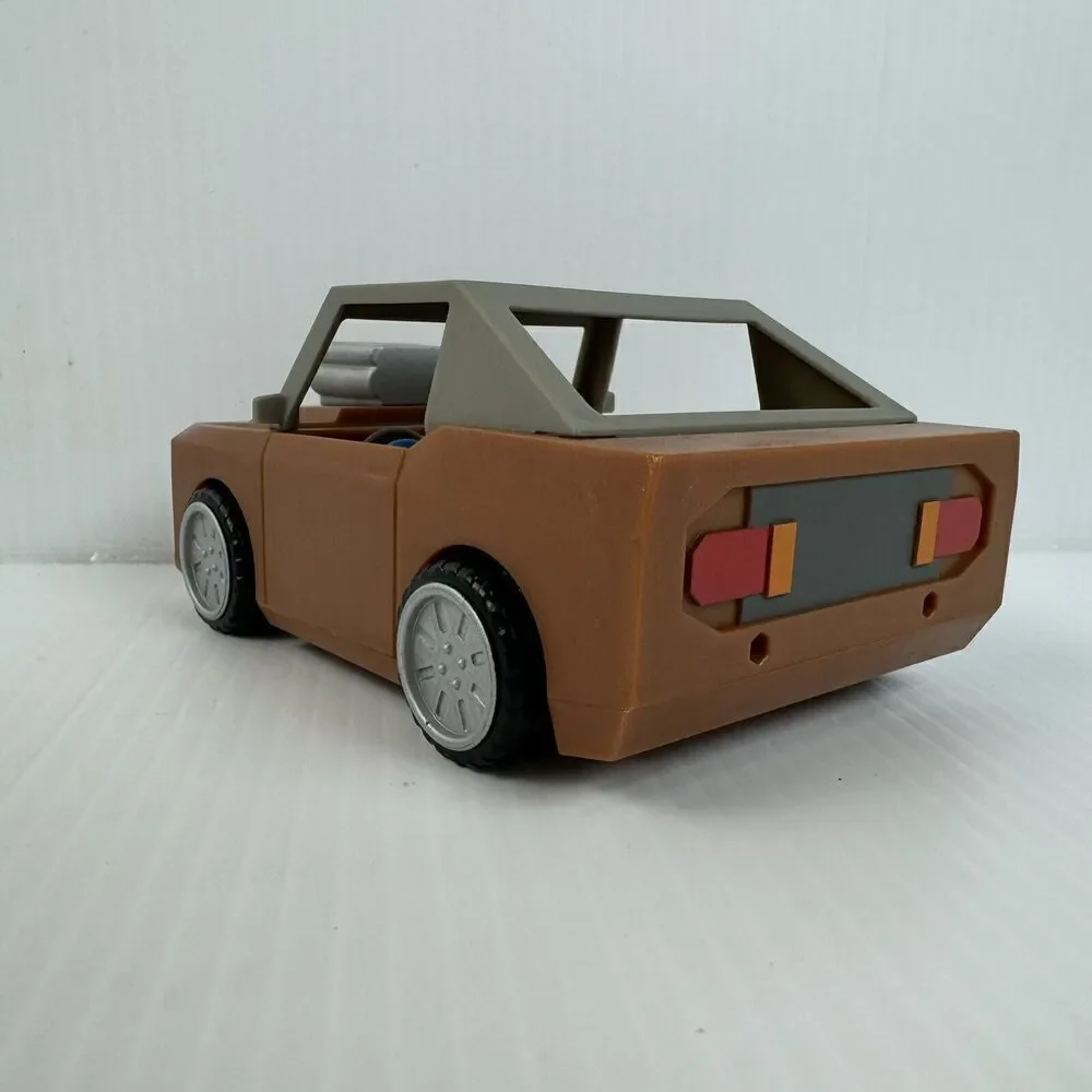 Jazwares this roblox